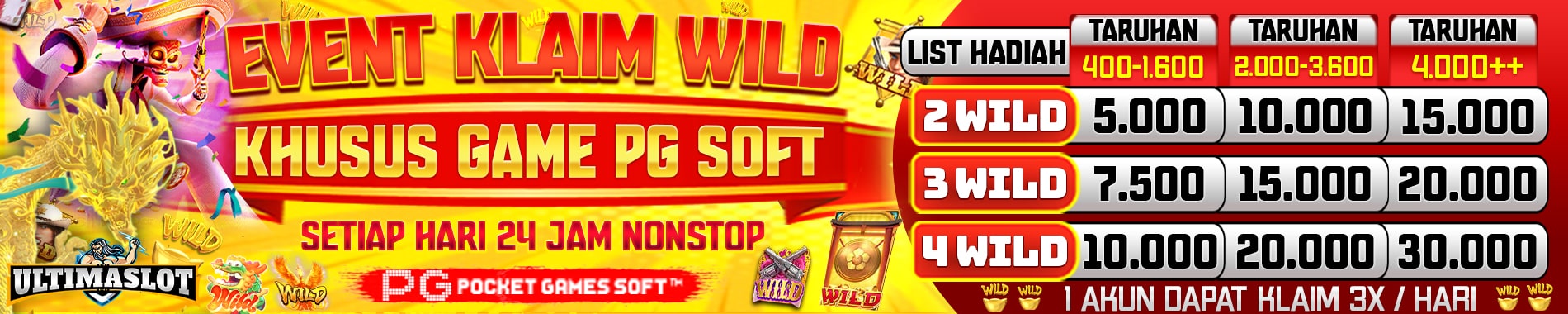 ultimaslot-event-wild